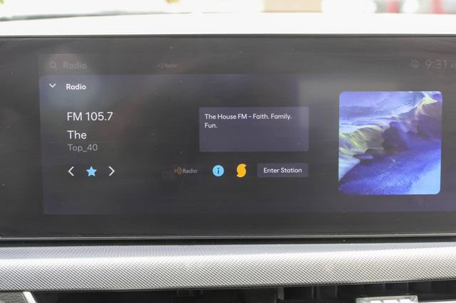 Used 2024 Hyundai Sonata SEL FWD image 23