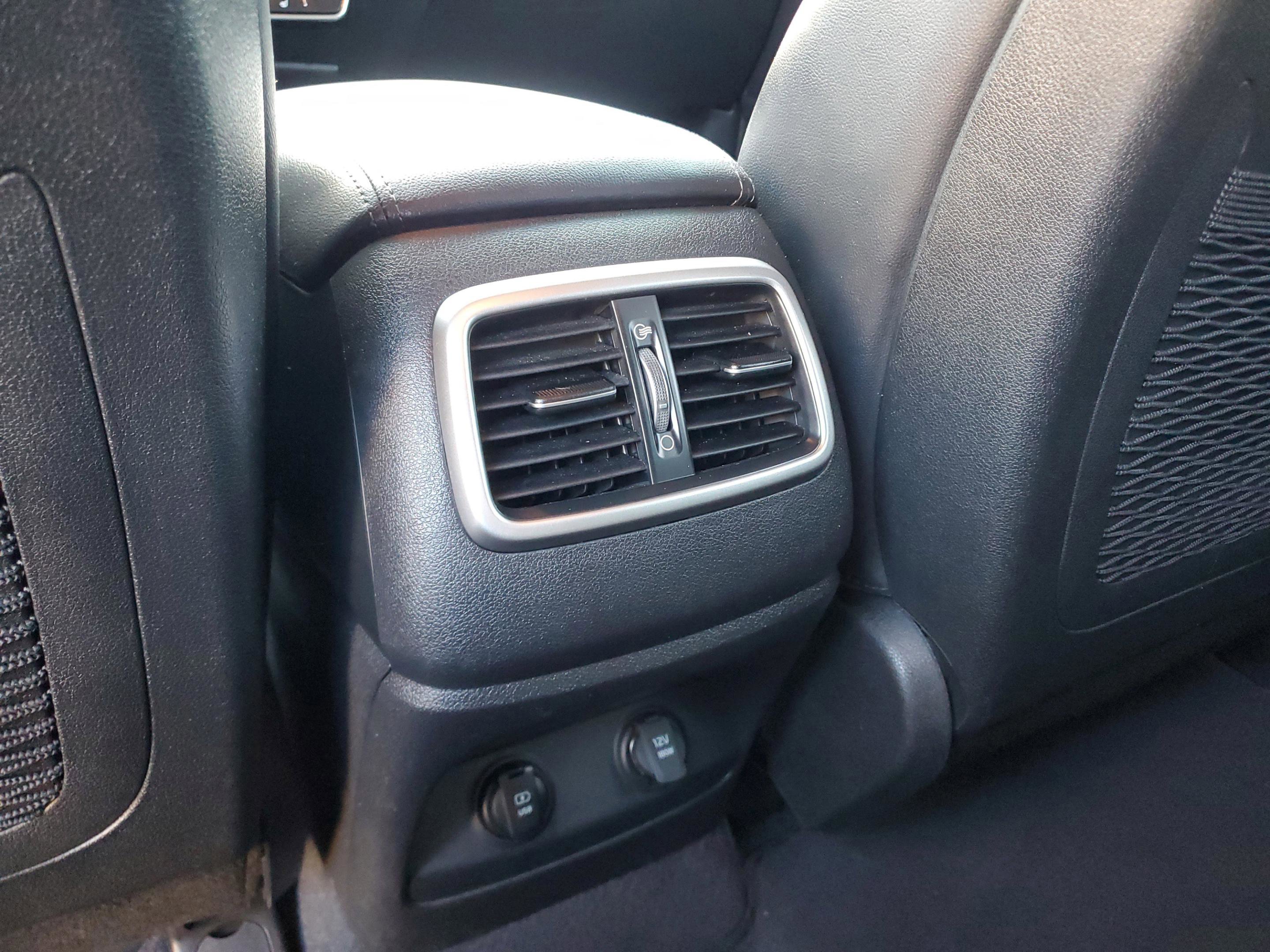 Used 2017 Kia Sorento LX image 13