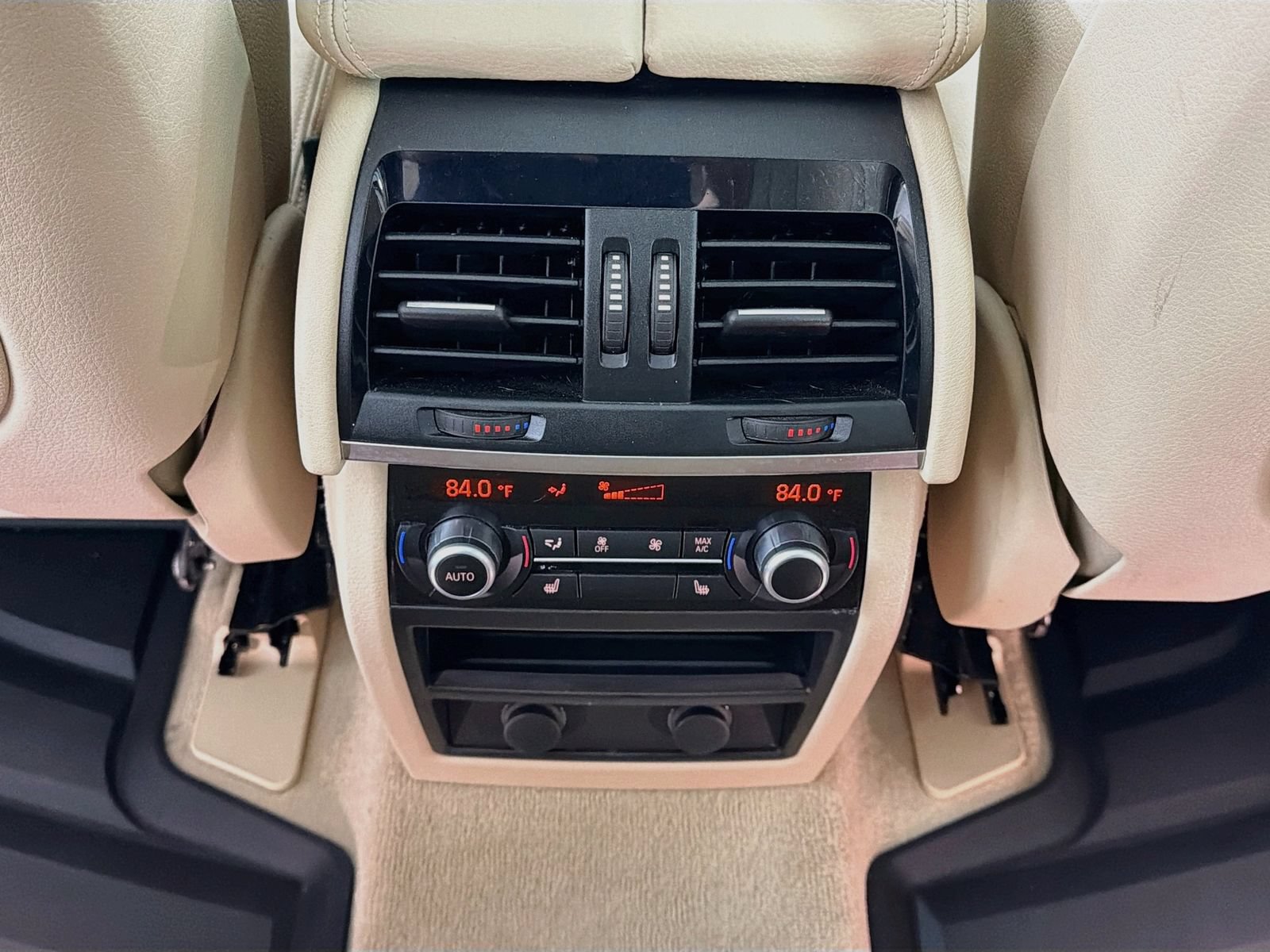 Used 2014 BMW X5 xDrive35i AWD/4WD image 28