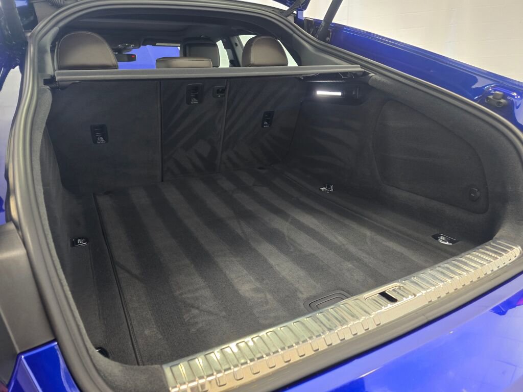 Used 2022 Audi A7 3.0T Prestige image 23