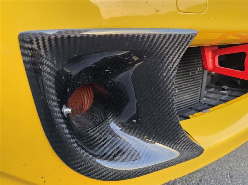 Used 2006 Honda S2000 image 26