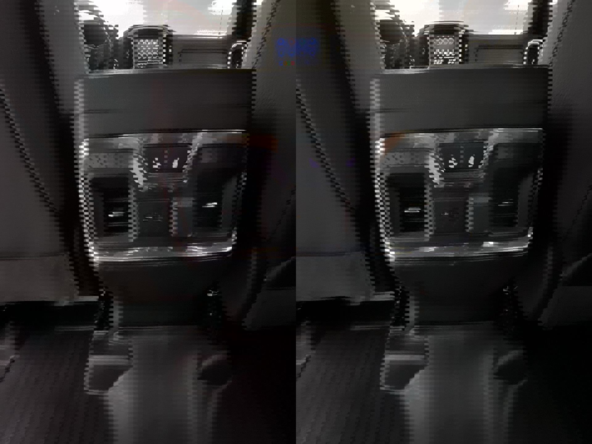 Certified 2022 GMC Sierra 2500 Denali w/ Denali Ultimate Package image 76