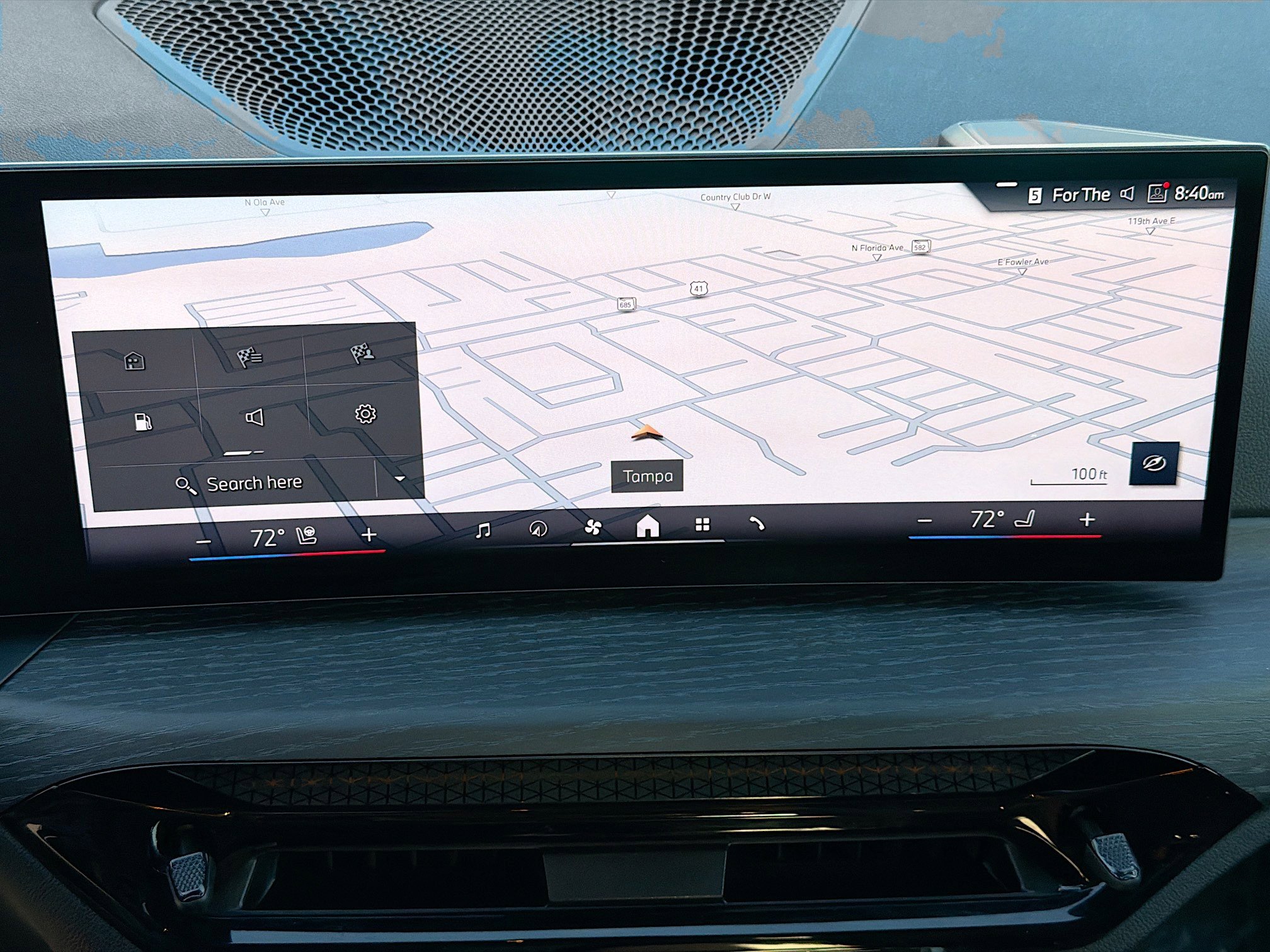 Used 2025 BMW 330i Sedan image 32