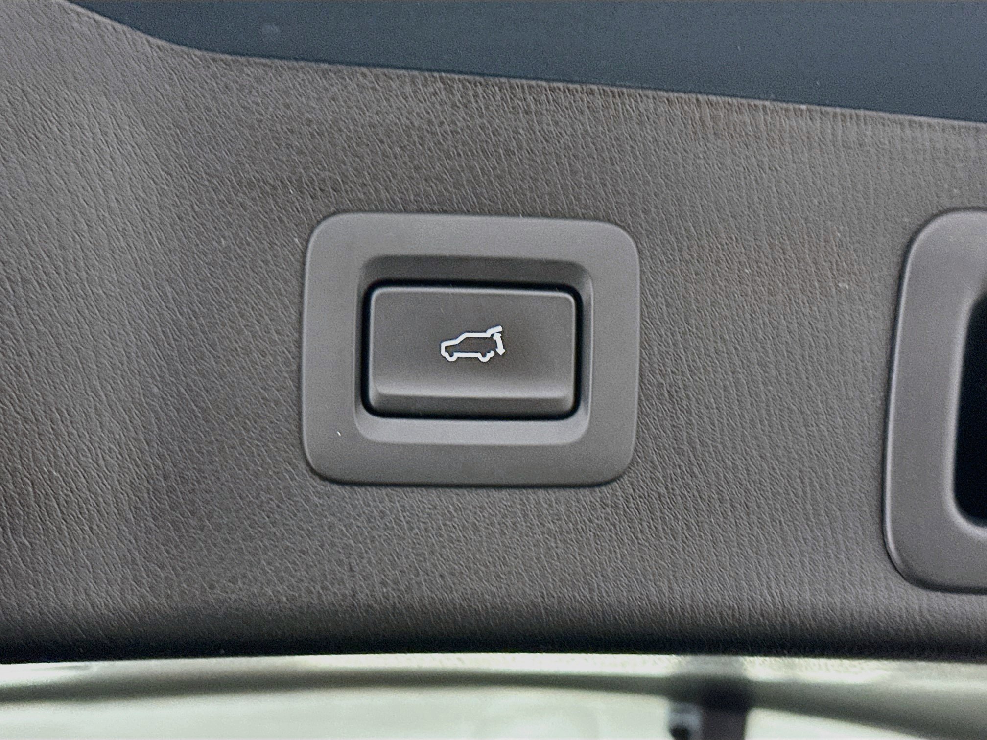 Used 2025 MAZDA CX-5 Carbon Edition AWD/4WD image 32
