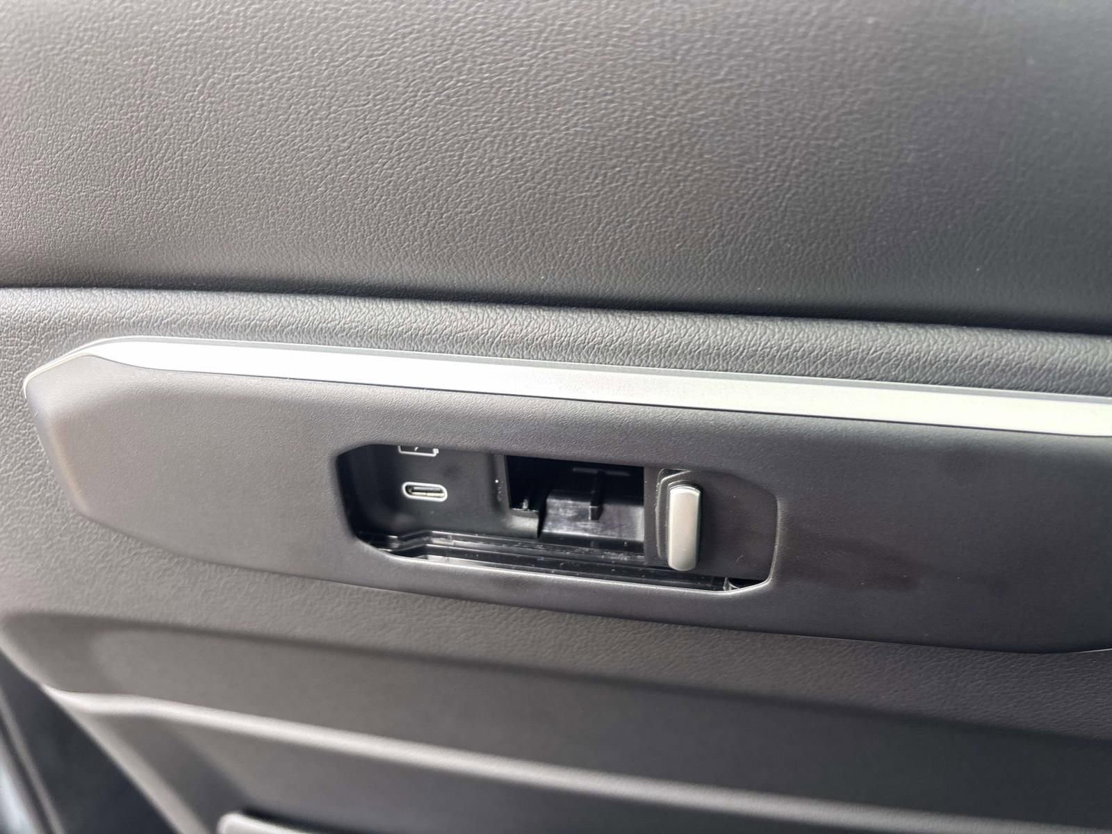 New 2026 BMW X5 xDrive40i w/ M Sport Package AWD/4WD image 34