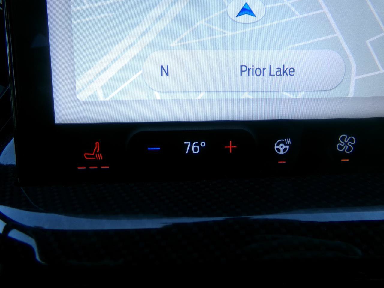 Used 2024 Ford Escape ST-Line Select w/ Tech Pack #1 AWD/4WD image 26