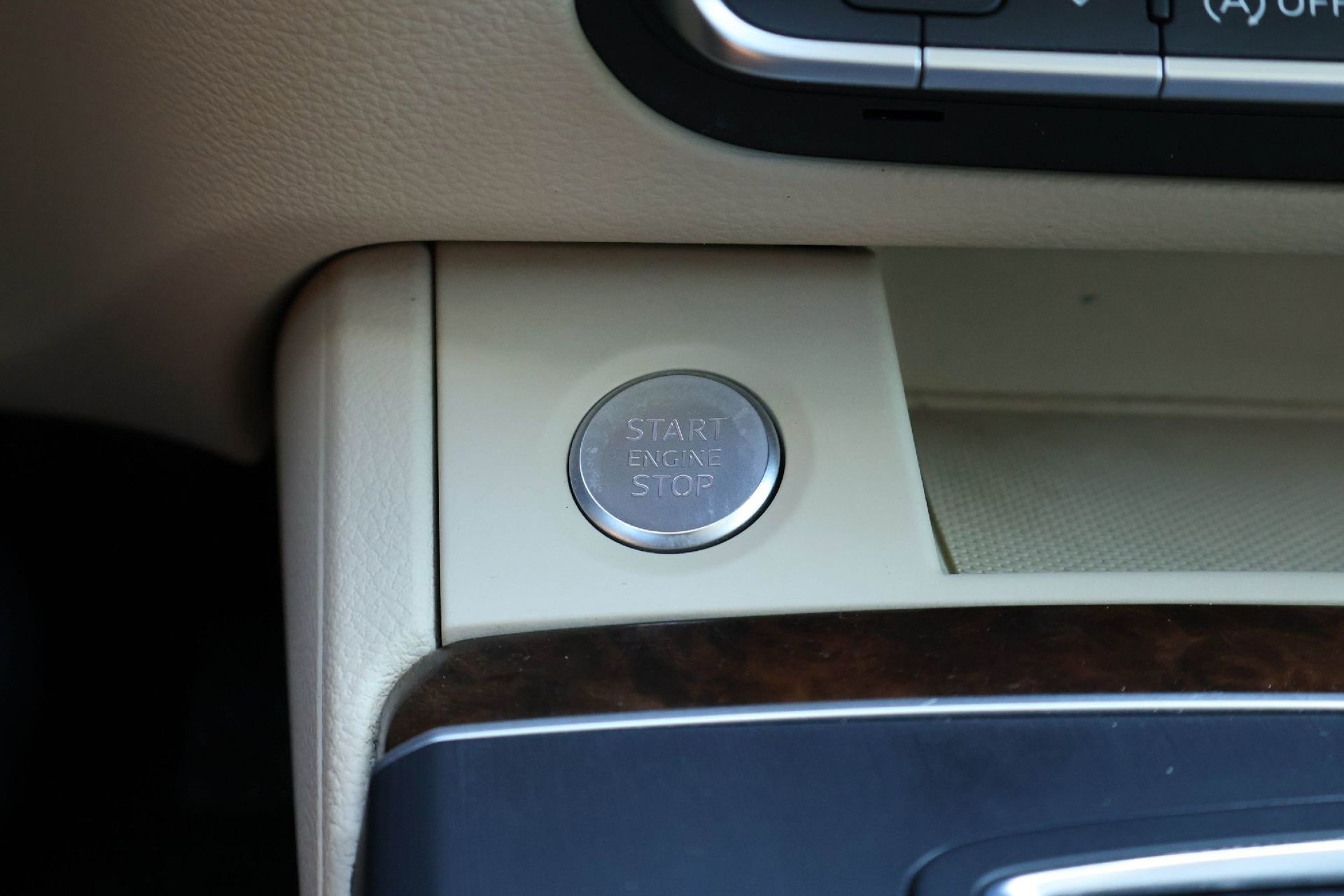 Used 2018 Audi Q5 2.0T Premium Plus w/ Premium Plus Package image 25