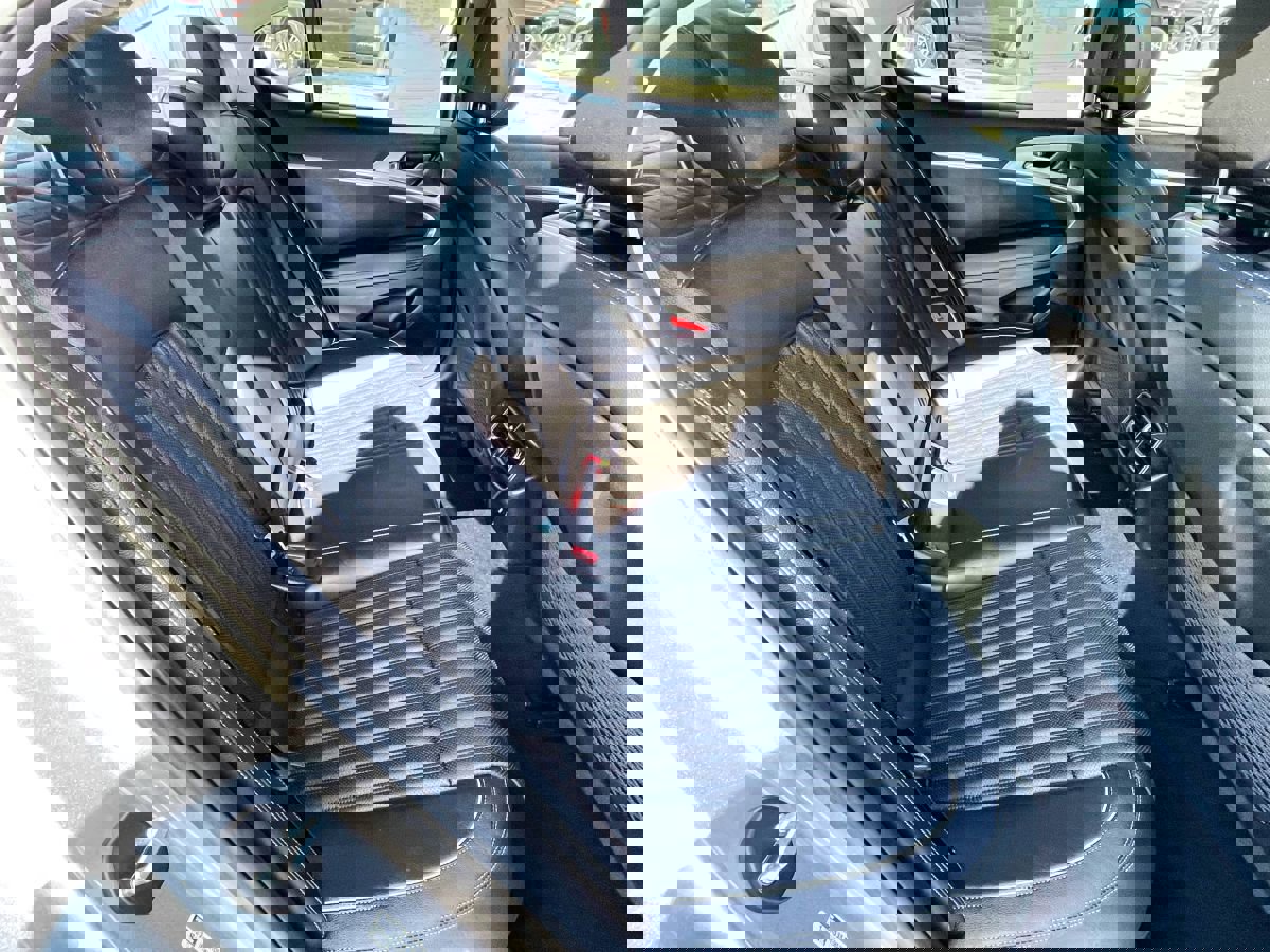 Used 2022 Genesis G70 2.0T w/ Prestige Package image 13