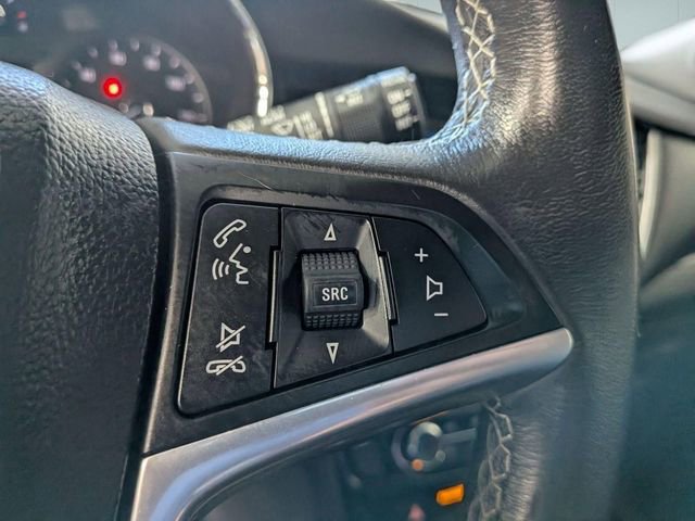 Used 2022 Buick Encore Preferred w/ Safety Package image 19