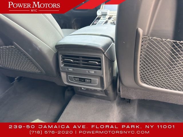 Used 2023 Audi Q7 3.0T Premium Plus image 21