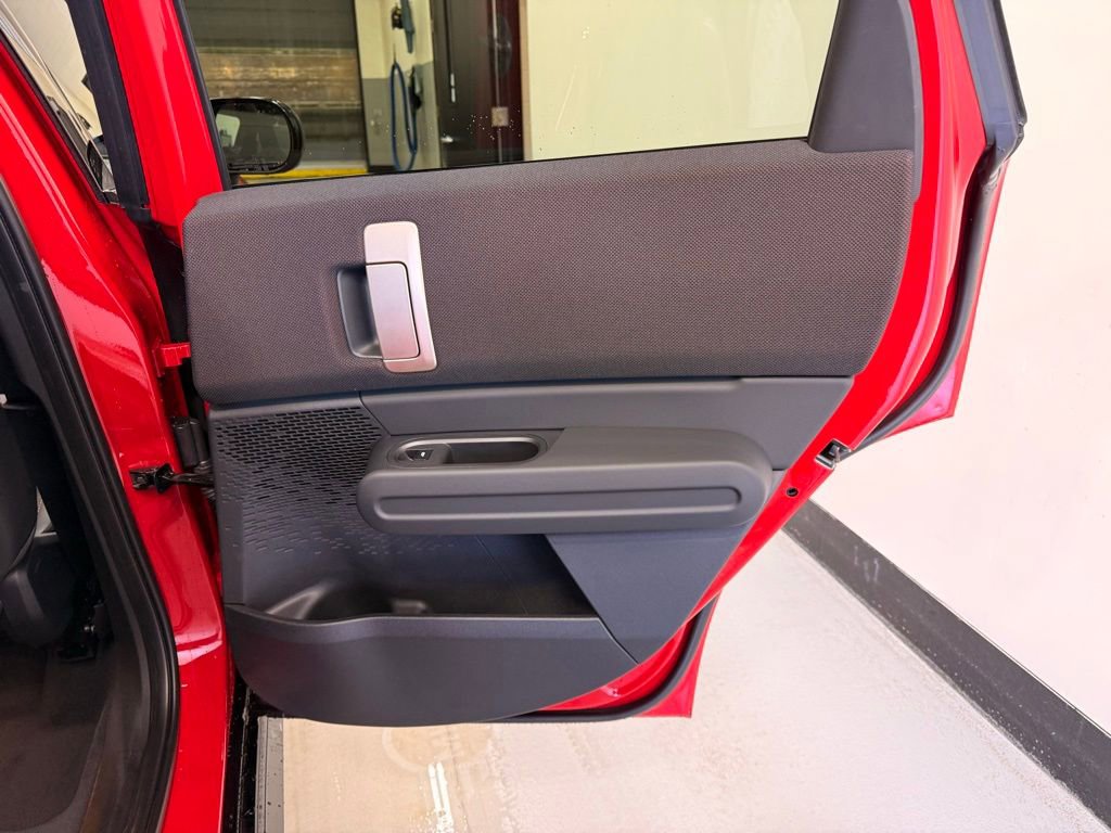 Used 2026 MINI Cooper Countryman S image 24