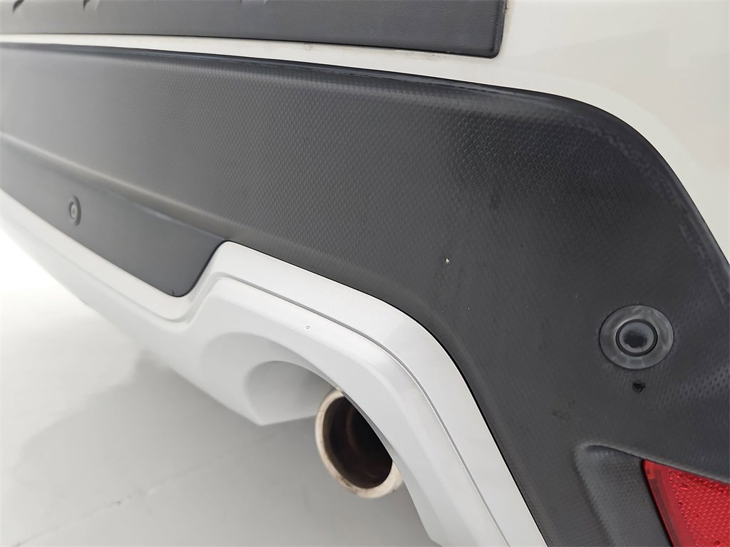 Used 2019 Subaru Forester Touring w/ Popular Package #3 image 54