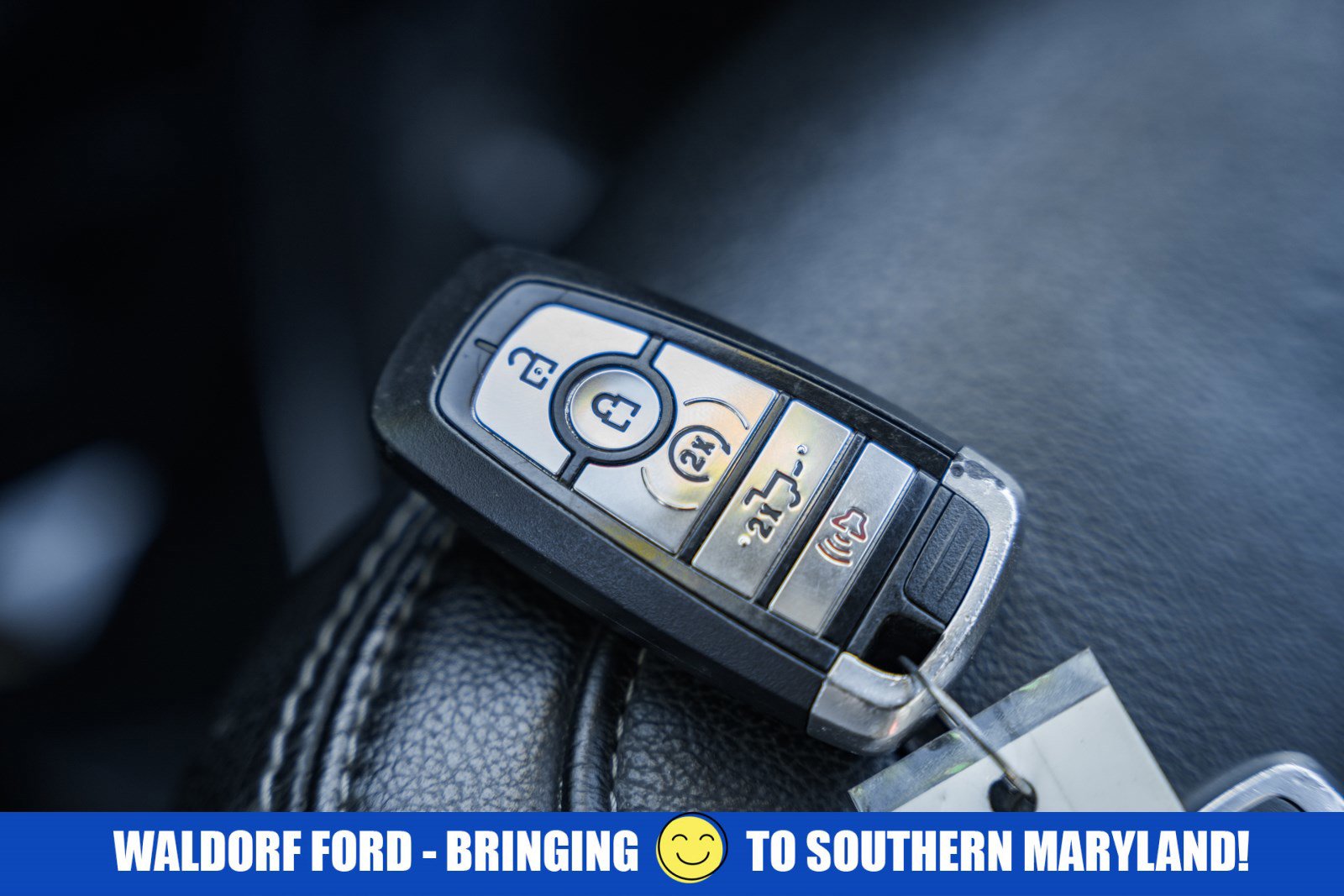 Certified 2019 Ford F250 Lariat w/ Lariat Ultimate Package image 53