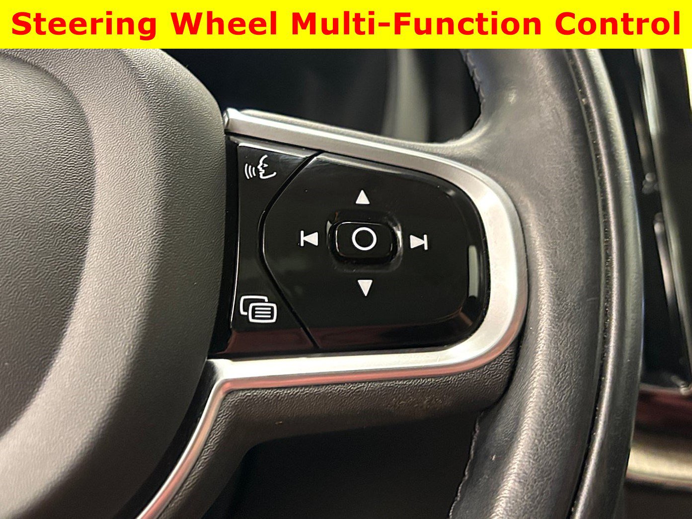 Used 2022 Volvo XC60 B5 Inscription w/ Climate Package AWD/4WD image 38