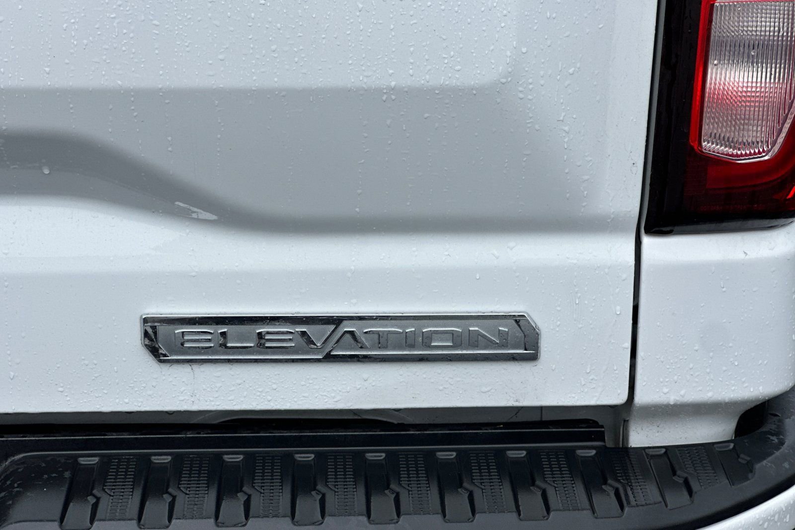 Used 2023 GMC Sierra 1500 Elevation AWD/4WD image 49