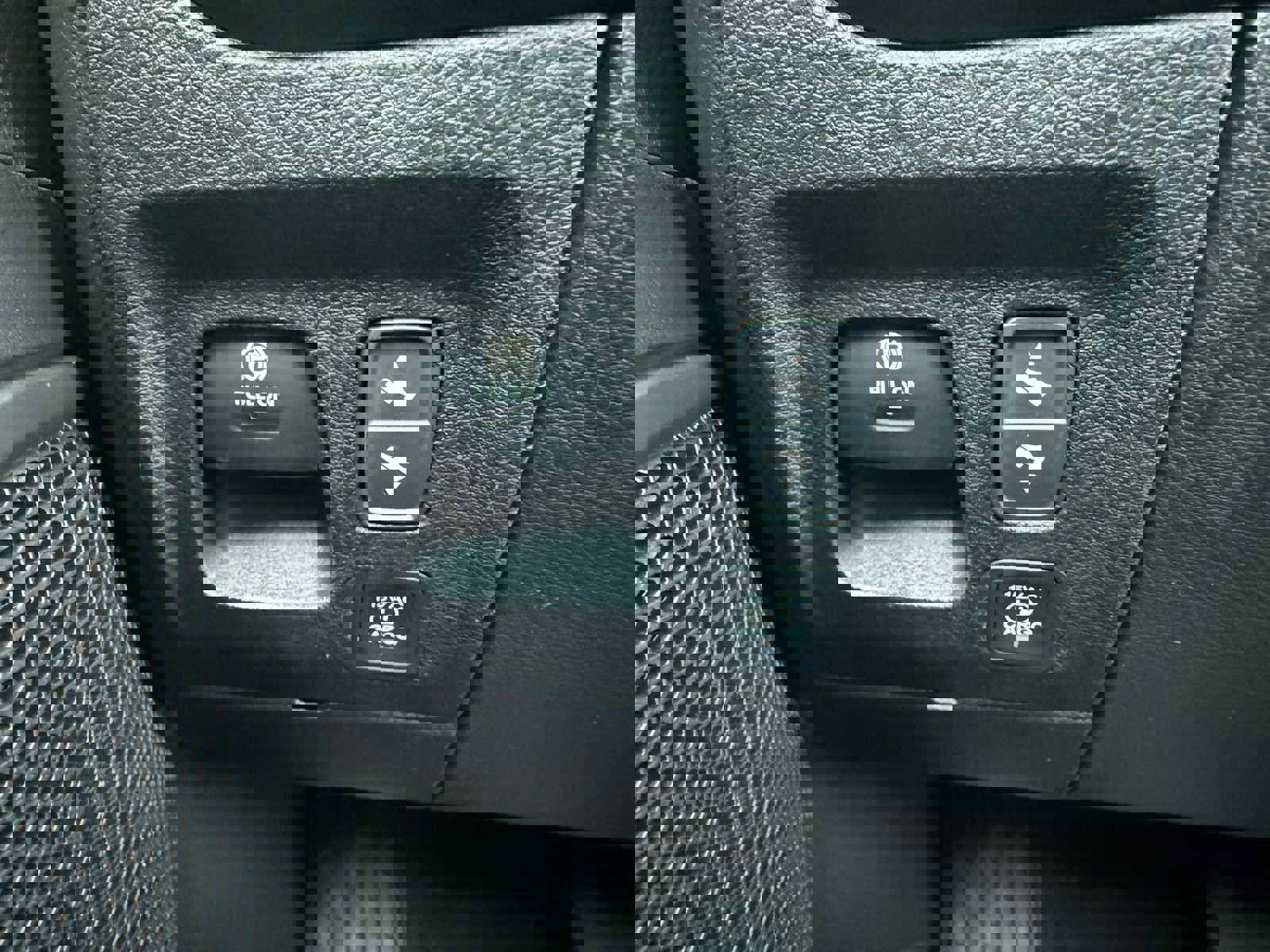 New 2026 RAM 1500 Big Horn image 9