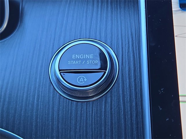 Used 2024 Mercedes-Benz CLE 450 4MATIC Coupe image 10