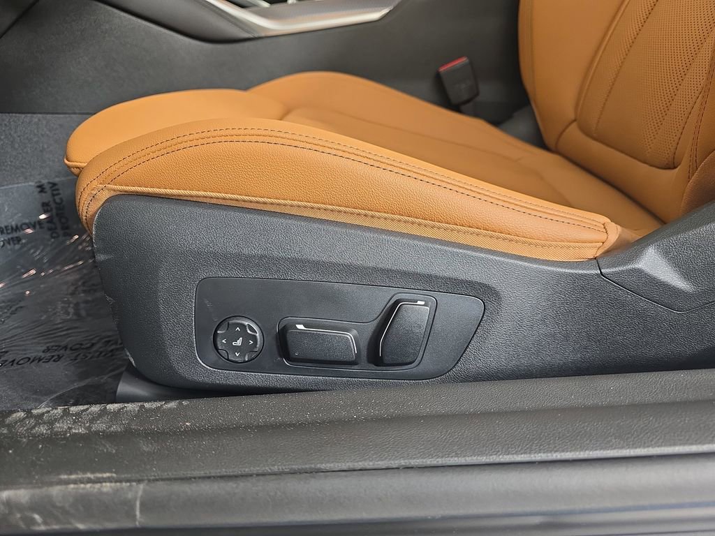 New 2026 BMW 230i xDrive Coupe w/ Premium Package image 28