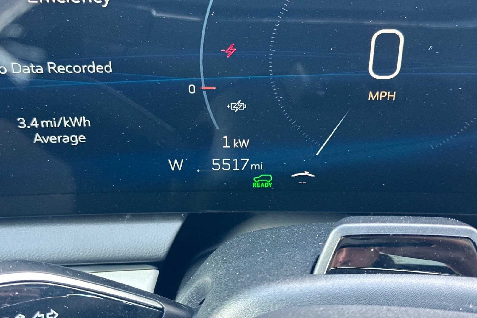 Certified 2025 Cadillac Optiq Sport 2 AWD/4WD image 38