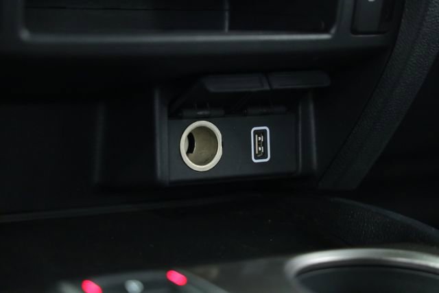 Used 2021 Honda Pilot EX-L image 21