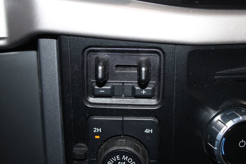 Used 2023 Ford F150 XLT w/ Equipment Group 302A High image 53