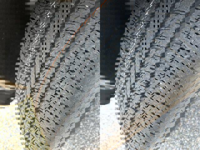 New 2026 Hyundai Santa Cruz SEL image 39