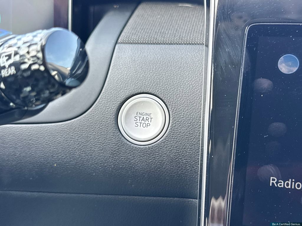 Used 2022 Hyundai Tucson Limited AWD/4WD image 46