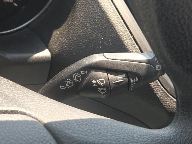 Used 2019 Ford Escape S FWD image 40