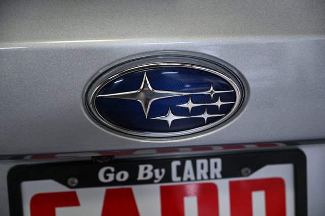 Used 2025 Subaru Outback Premium w/ Popular Package #1A image 11