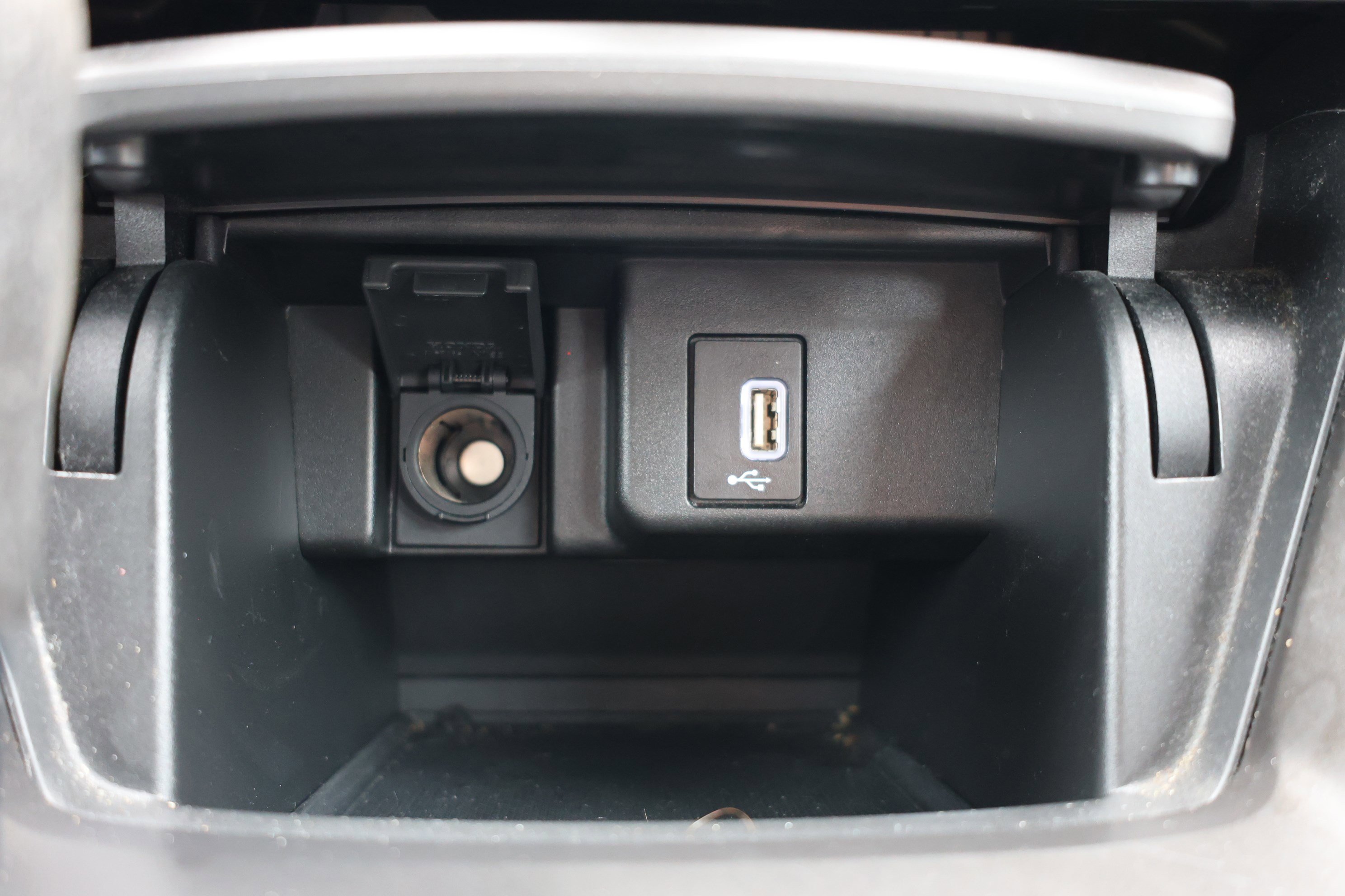 Used 2018 Honda Accord LX image 24