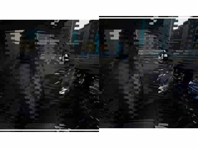 New 2026 BMW X1 xDrive28i w/ Convenience Package image 9