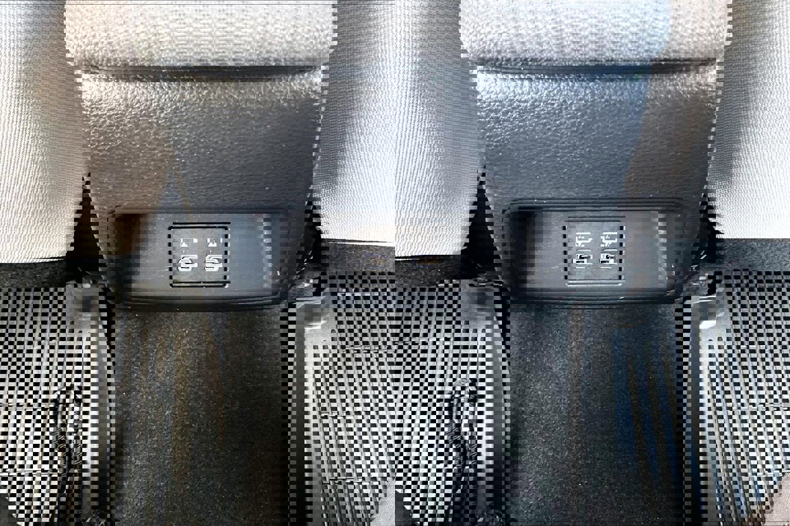 Used 2025 Toyota Corolla LE image 31