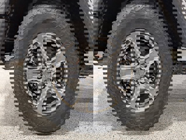 Used 2019 Jeep Wrangler Unlimited Sport S image 13