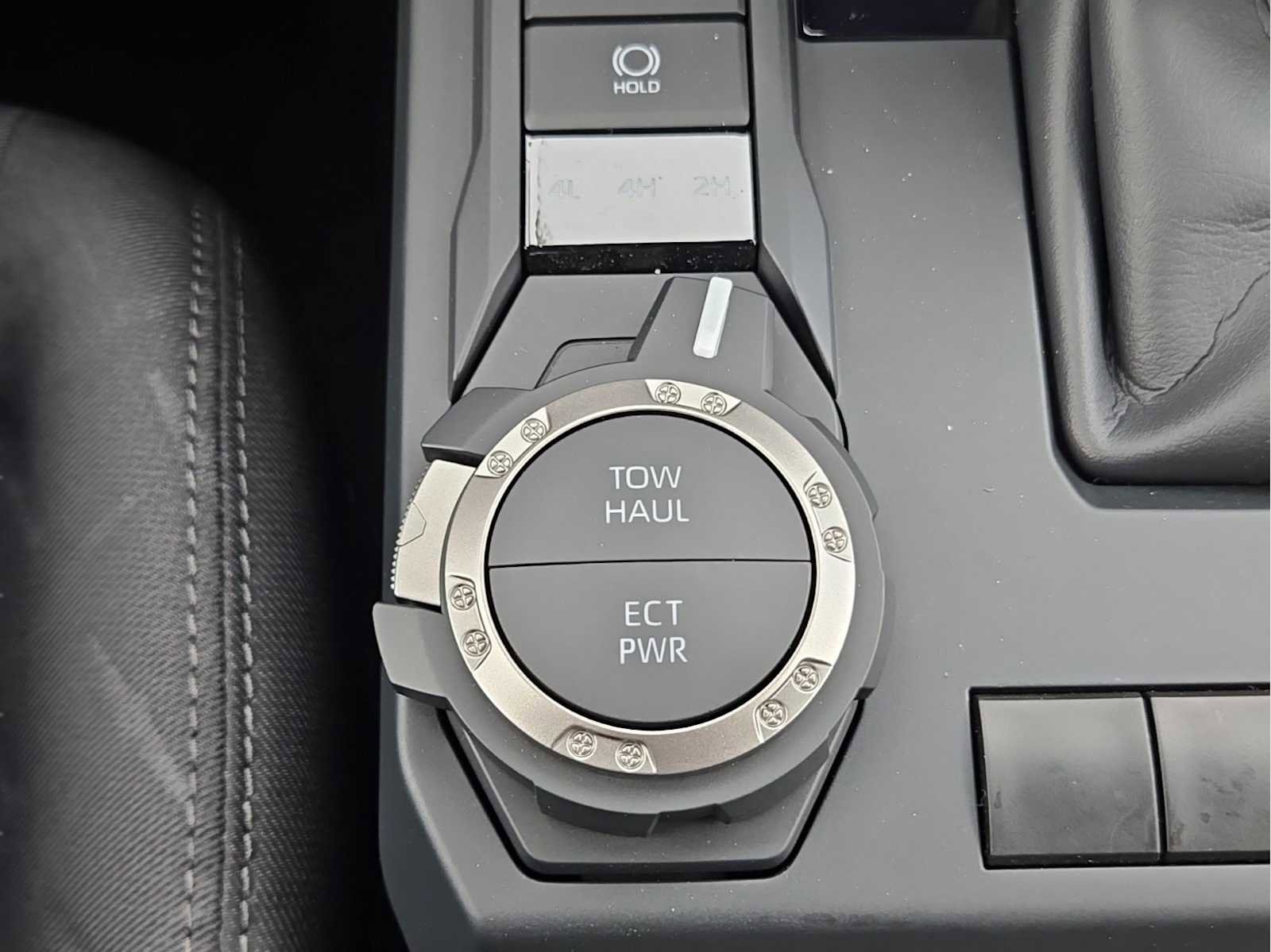 Used 2024 Toyota Tacoma SR5 image 51