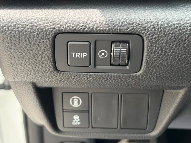 Used 2022 Honda Accord Sport image 26