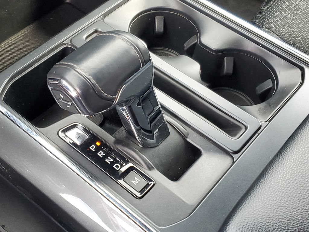 Used 2022 Ford F150 XLT w/ Equipment Group 302A High image 20