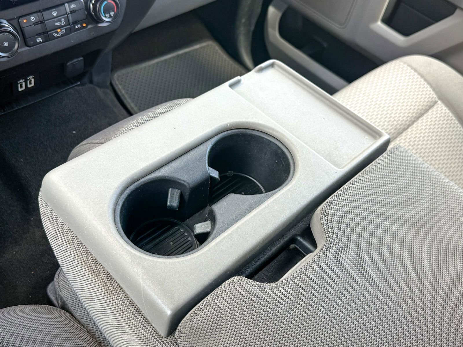 Certified 2020 Ford F150 XLT w/ Trailer Tow Package image 30