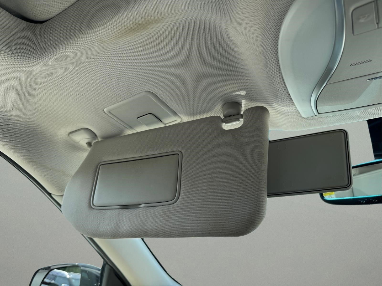 Used 2016 INFINITI QX60 FWD image 27