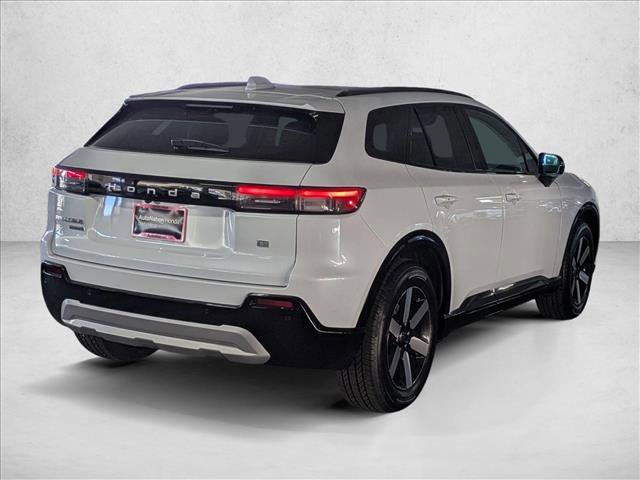 New 2026 Honda Prologue Touring video 2