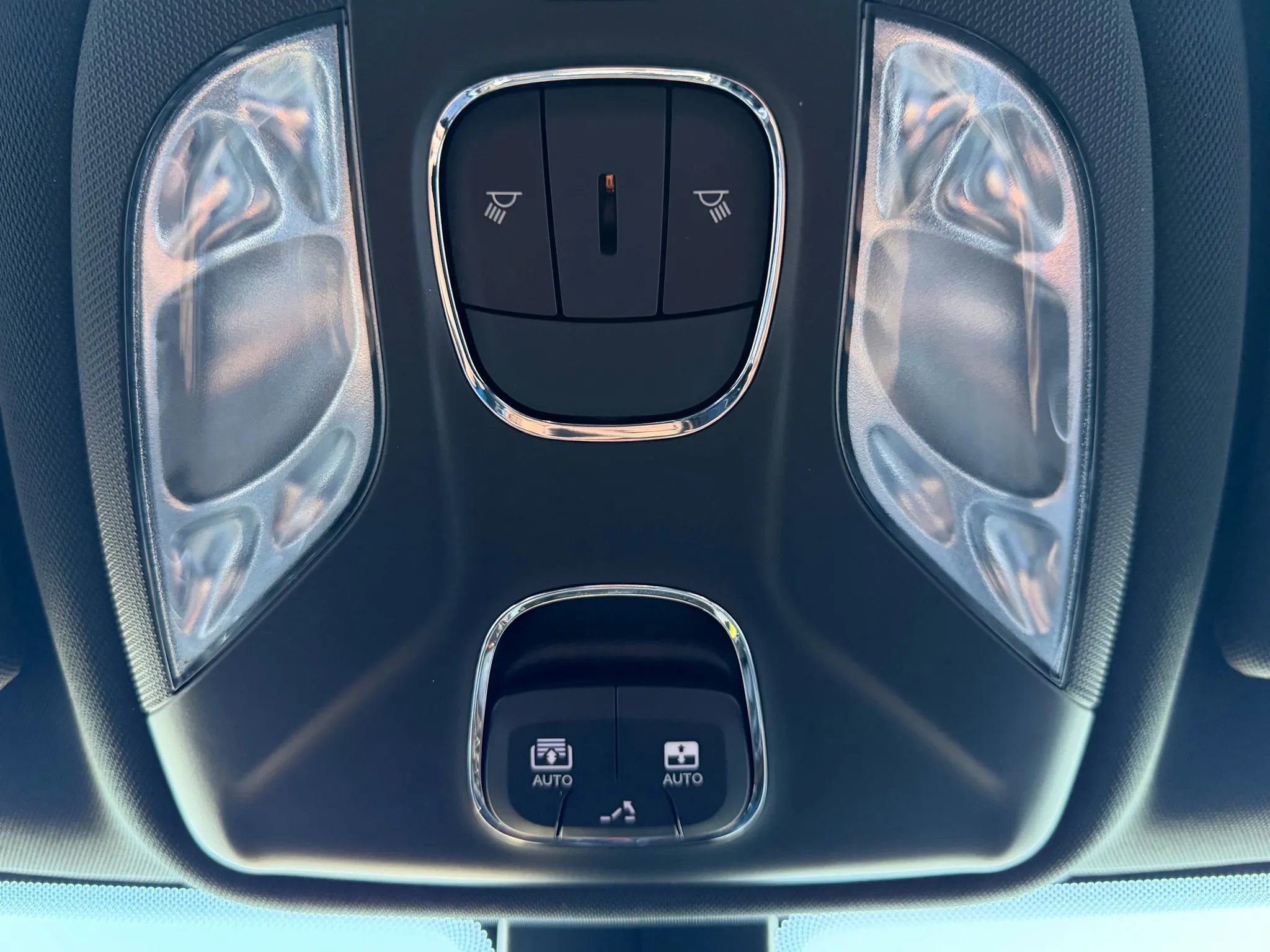 Used 2020 Jeep Compass High Altitude image 40