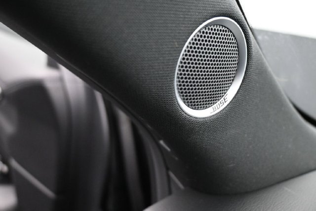 Certified 2025 MAZDA CX-5 2.5 Turbo AWD/4WD image 20
