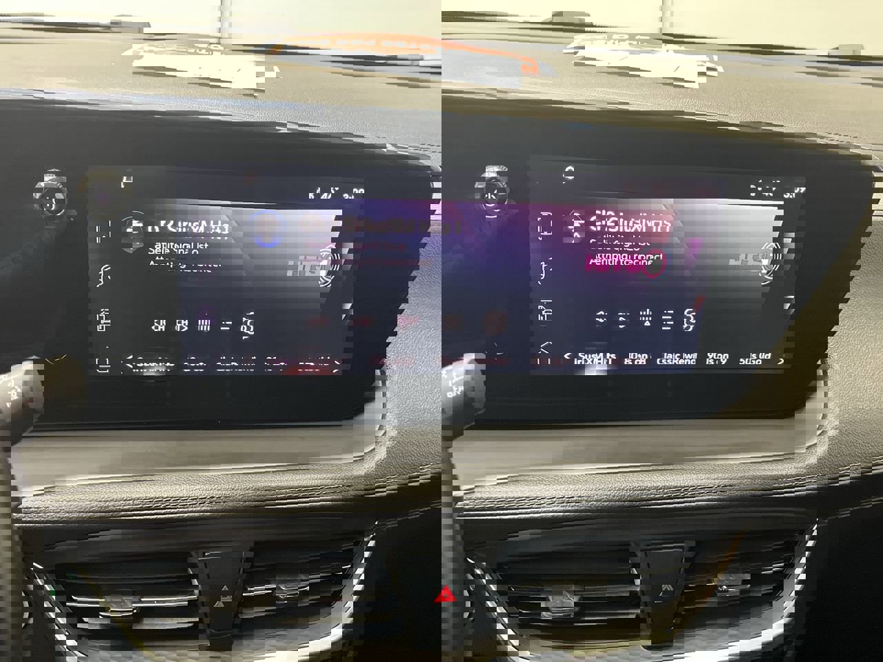 Used 2024 Buick Encore GX Sport Touring image 15