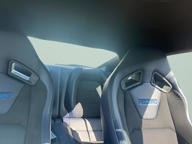 Used 2024 Ford Mustang Dark Horse w/ Dark Horse Handlin Package image 23