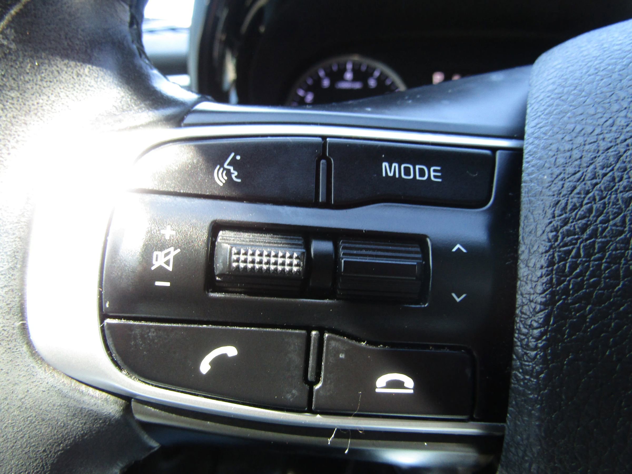 Used 2021 Kia K5 GT-Line image 32