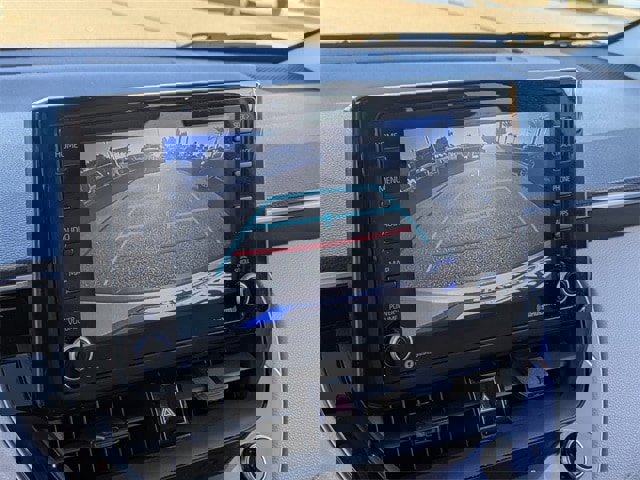 Used 2022 Toyota Corolla Cross LE image 24