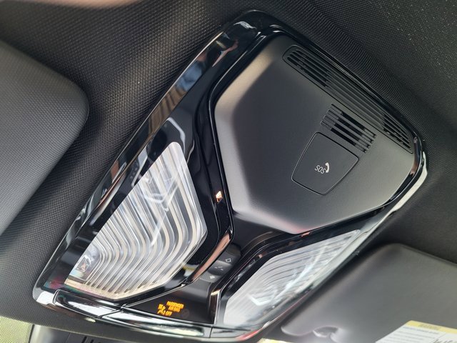 New 2026 BMW M440i Coupe w/ Premium Package image 26
