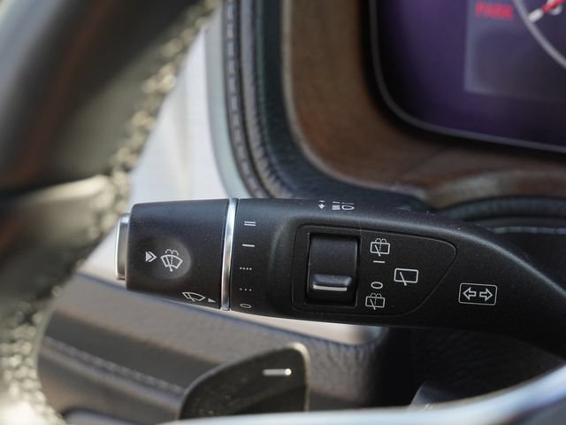 Used 2020 Mercedes-Benz G 550 image 30