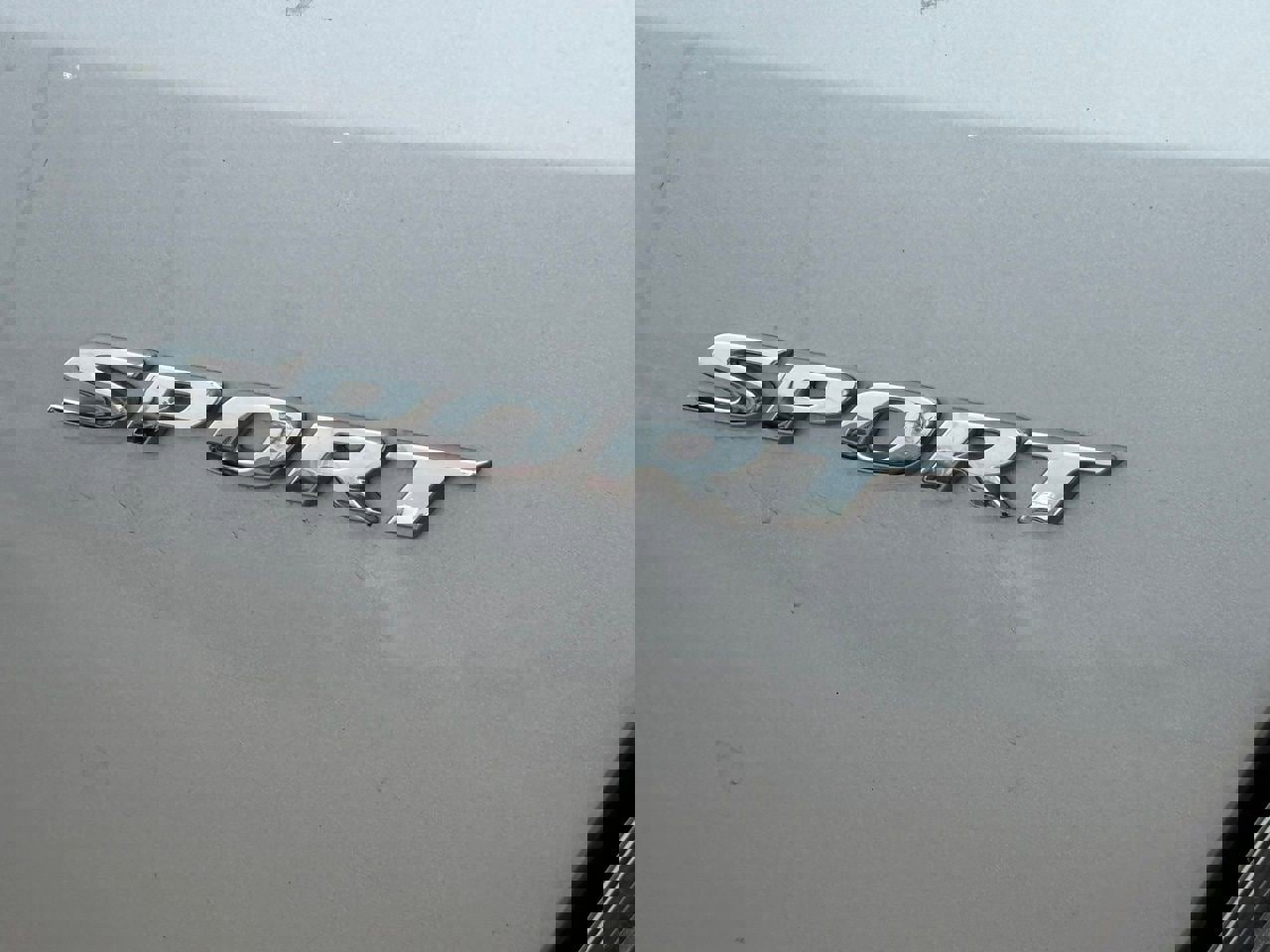 Used 2021 Honda Civic Sport image 5