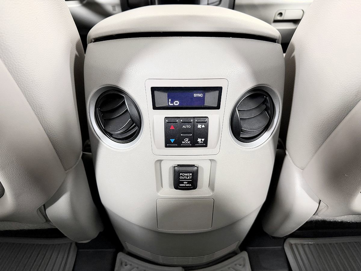 Used 2015 Honda Pilot EX-L image 51