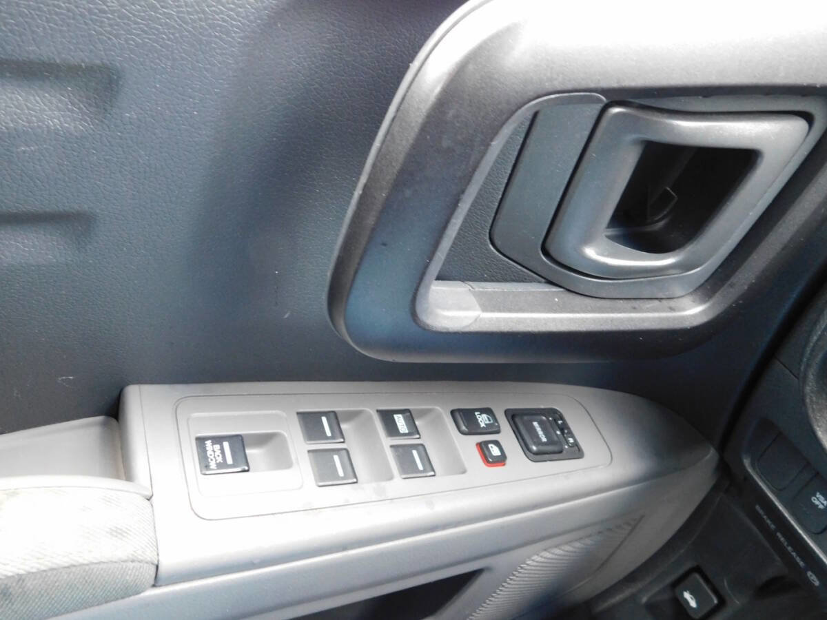 Used 2010 Honda Ridgeline RT image 13
